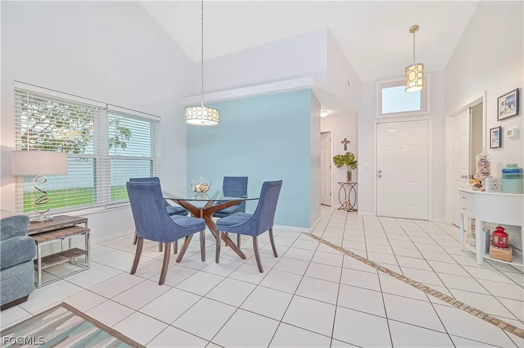 9140 Greenleaf Court Fort Myers FL 33919