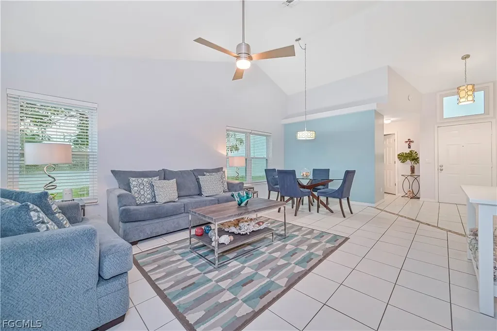 9140 Greenleaf Court Fort Myers FL 33919