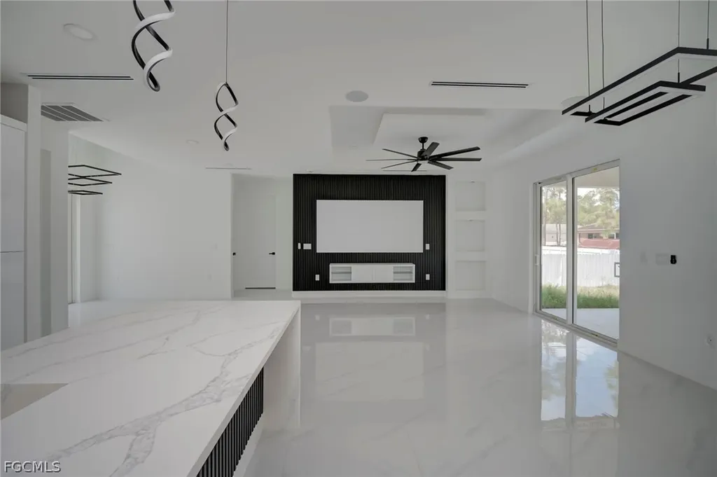 3814 17th Street W Lehigh Acres FL 33971