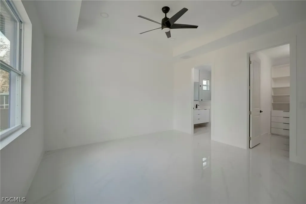 3814 17th Street W Lehigh Acres FL 33971