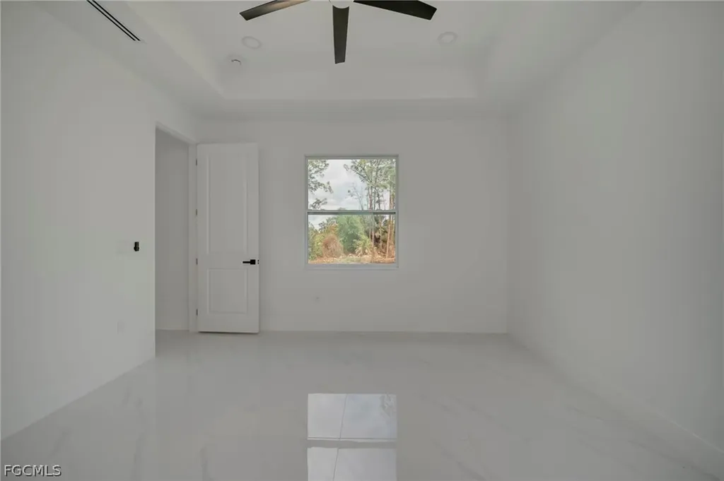 3814 17th Street W Lehigh Acres FL 33971