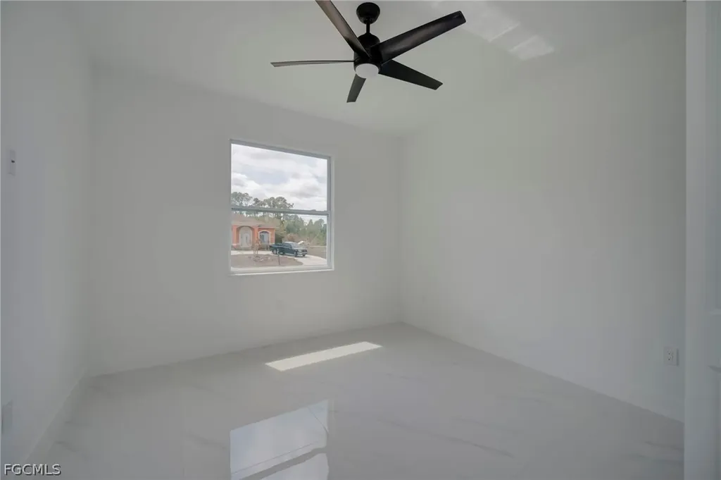 3814 17th Street W Lehigh Acres FL 33971