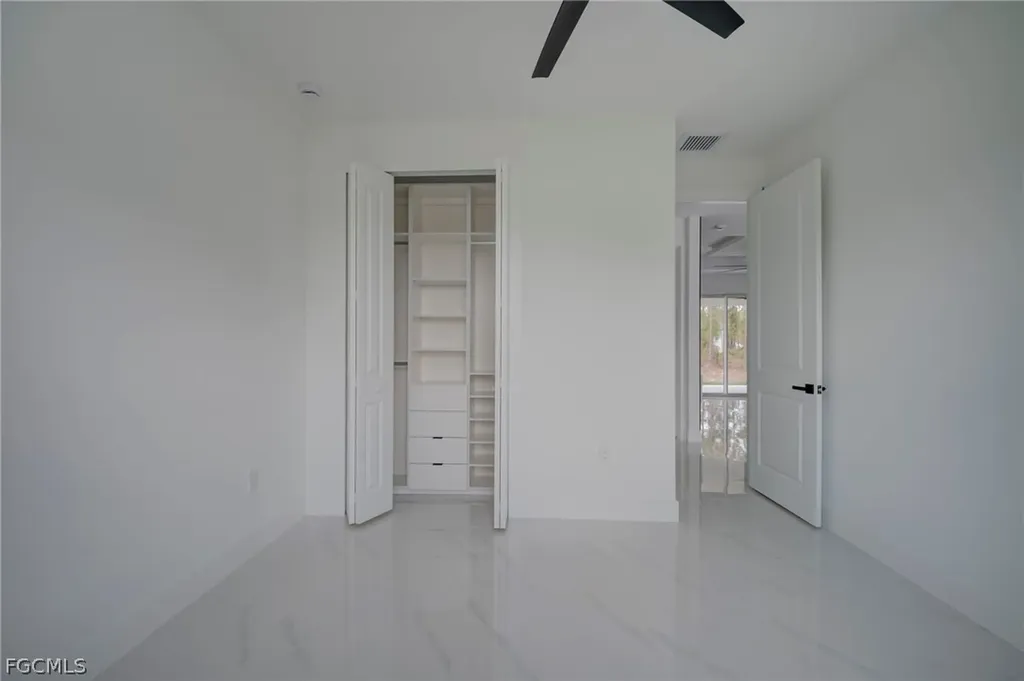 3814 17th Street W Lehigh Acres FL 33971