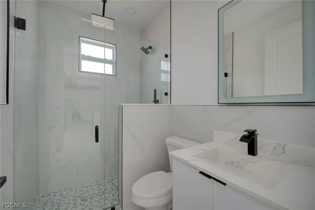 3814 17th Street W Lehigh Acres FL 33971