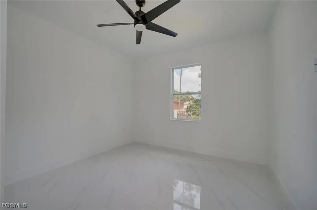 3814 17th Street W Lehigh Acres FL 33971