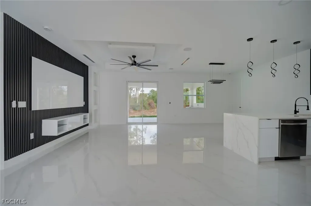3814 17th Street W Lehigh Acres FL 33971