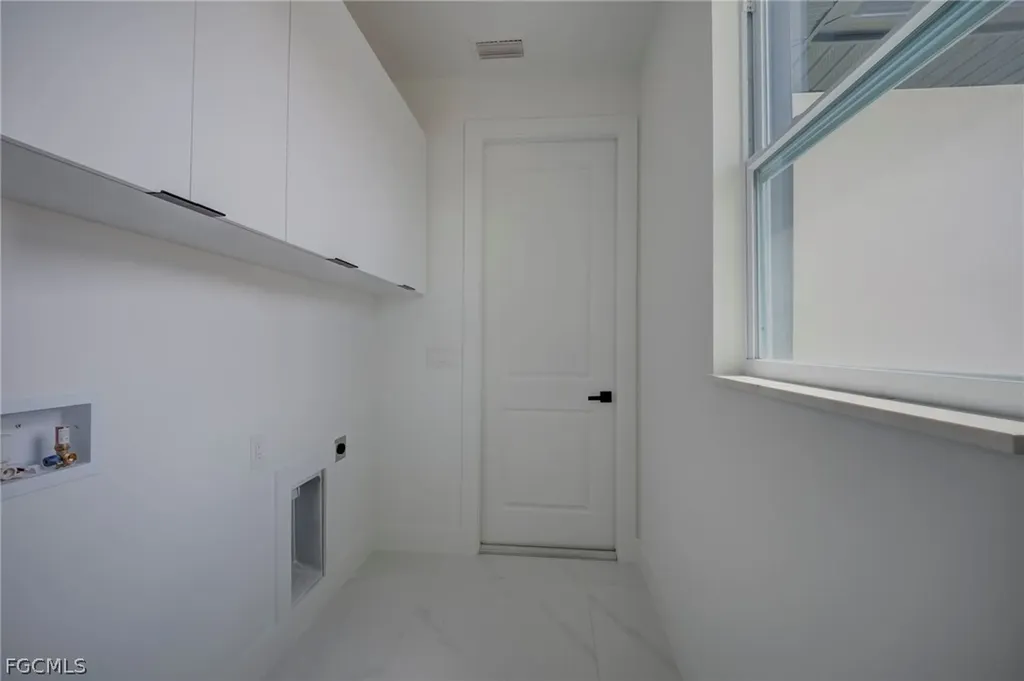3814 17th Street W Lehigh Acres FL 33971