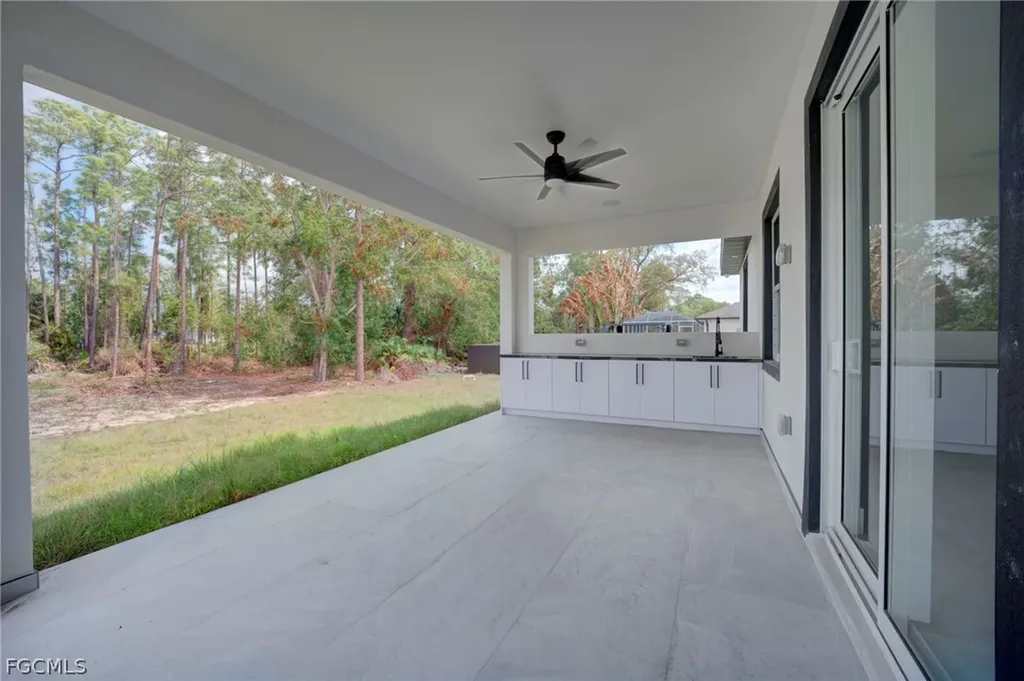 3814 17th Street W Lehigh Acres FL 33971