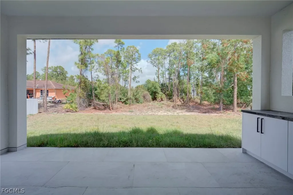 3814 17th Street W Lehigh Acres FL 33971