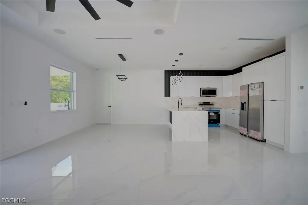 3814 17th Street W Lehigh Acres FL 33971