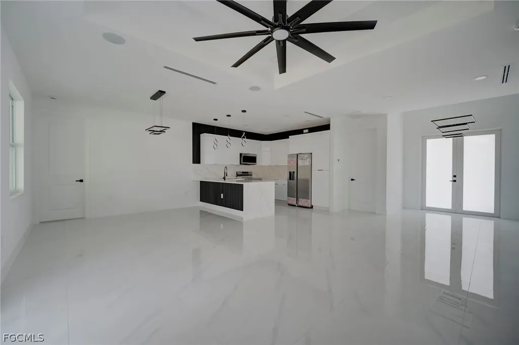3814 17th Street W Lehigh Acres FL 33971
