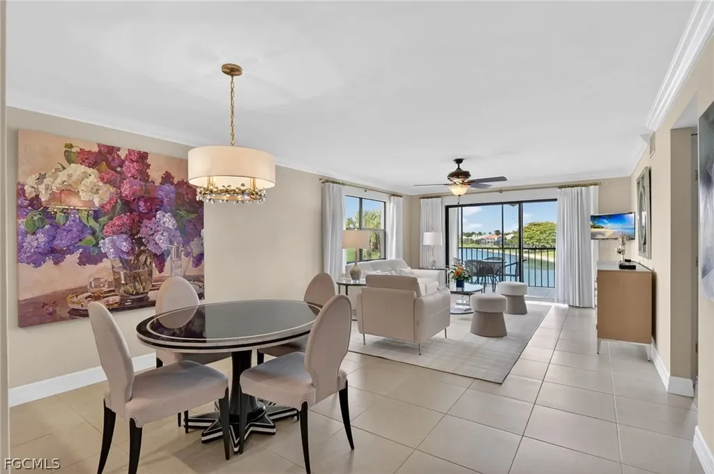 Fort Myers FL, 12661 Kelly Sands Way, Unit 118