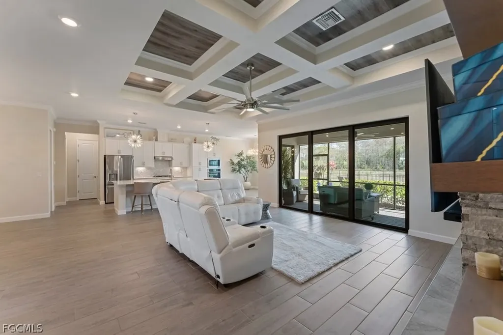 20471 Napa Loop Estero FL 33928