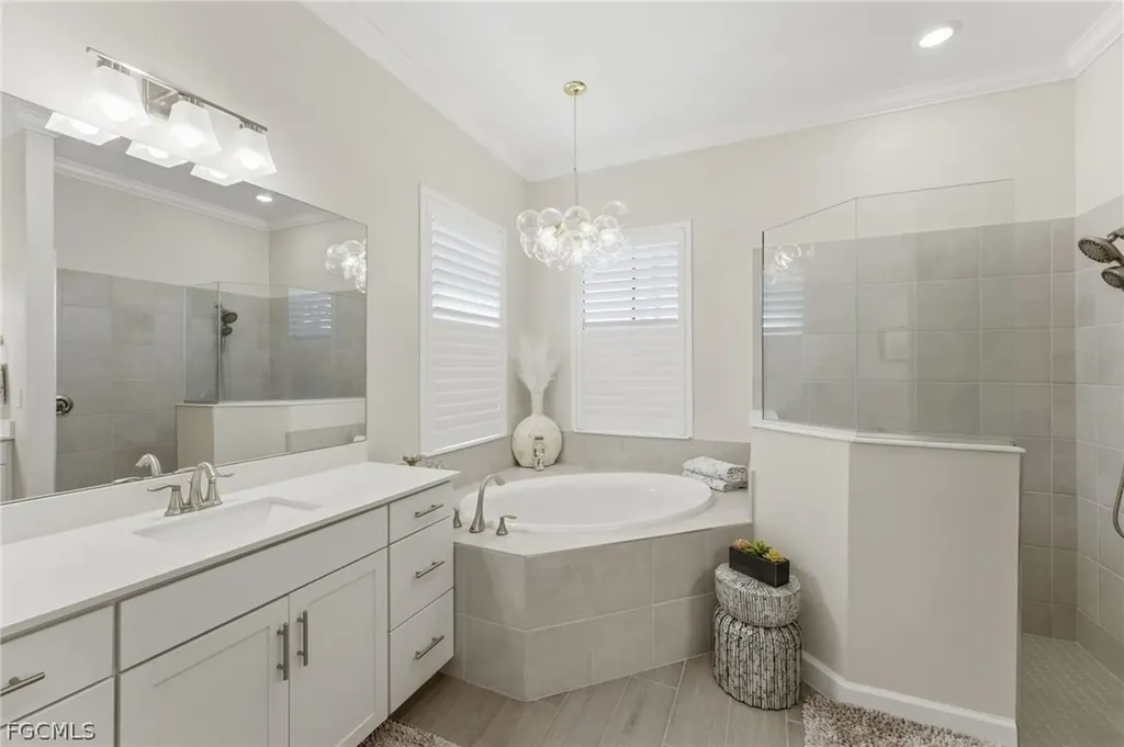 20471 Napa Loop Estero FL 33928
