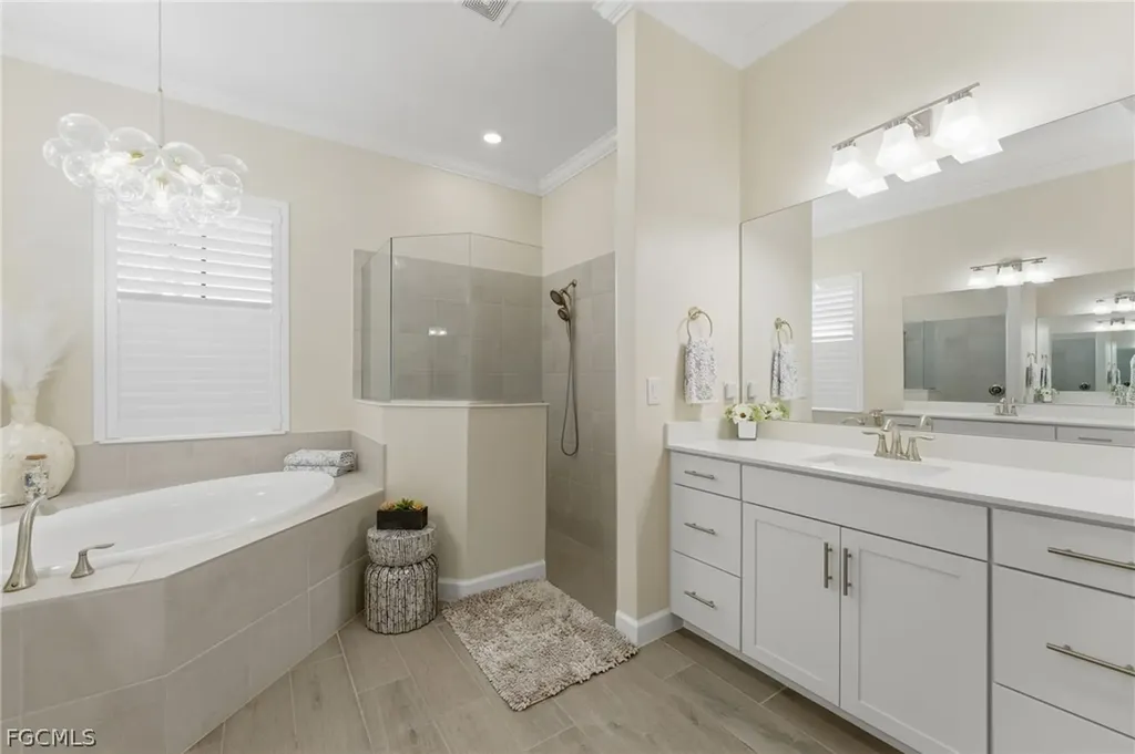 20471 Napa Loop Estero FL 33928