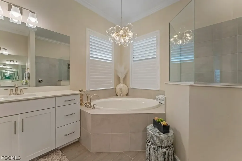 20471 Napa Loop Estero FL 33928