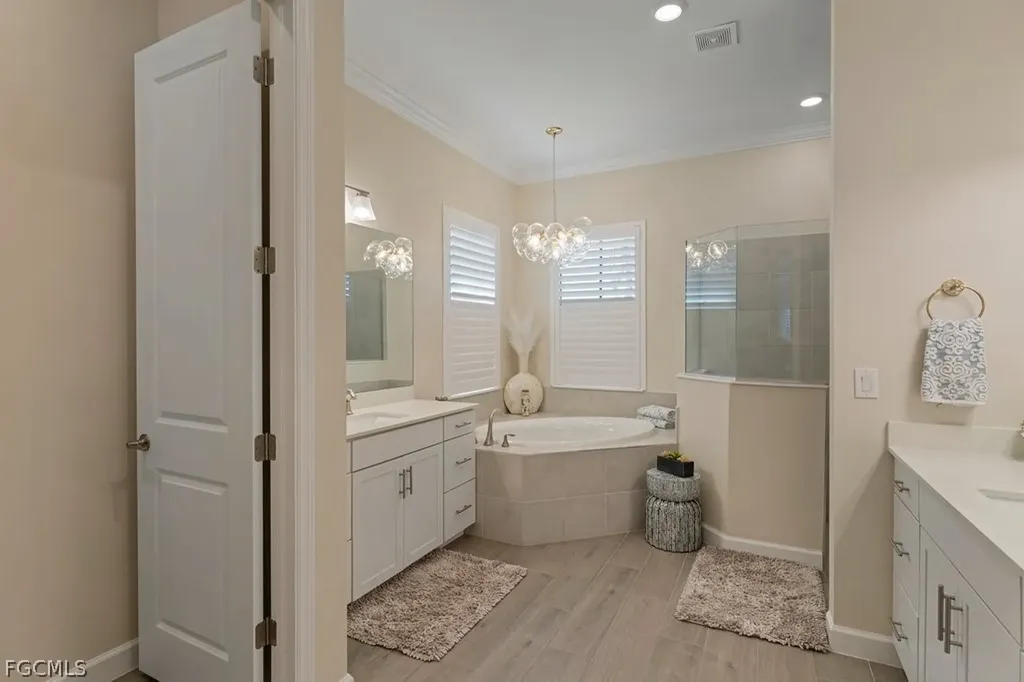 20471 Napa Loop Estero FL 33928