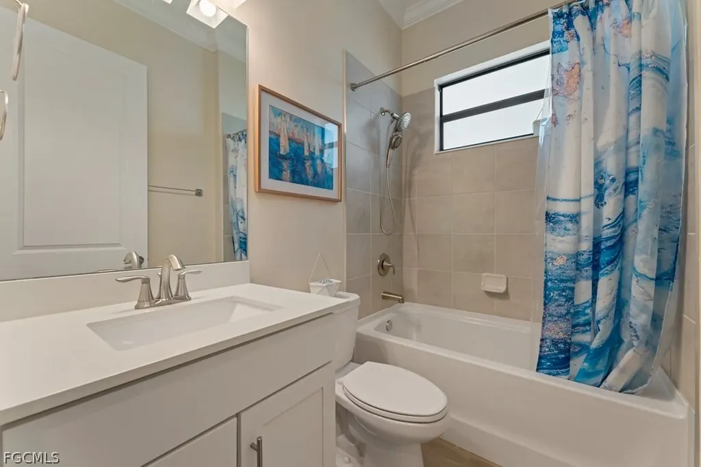 20471 Napa Loop Estero FL 33928