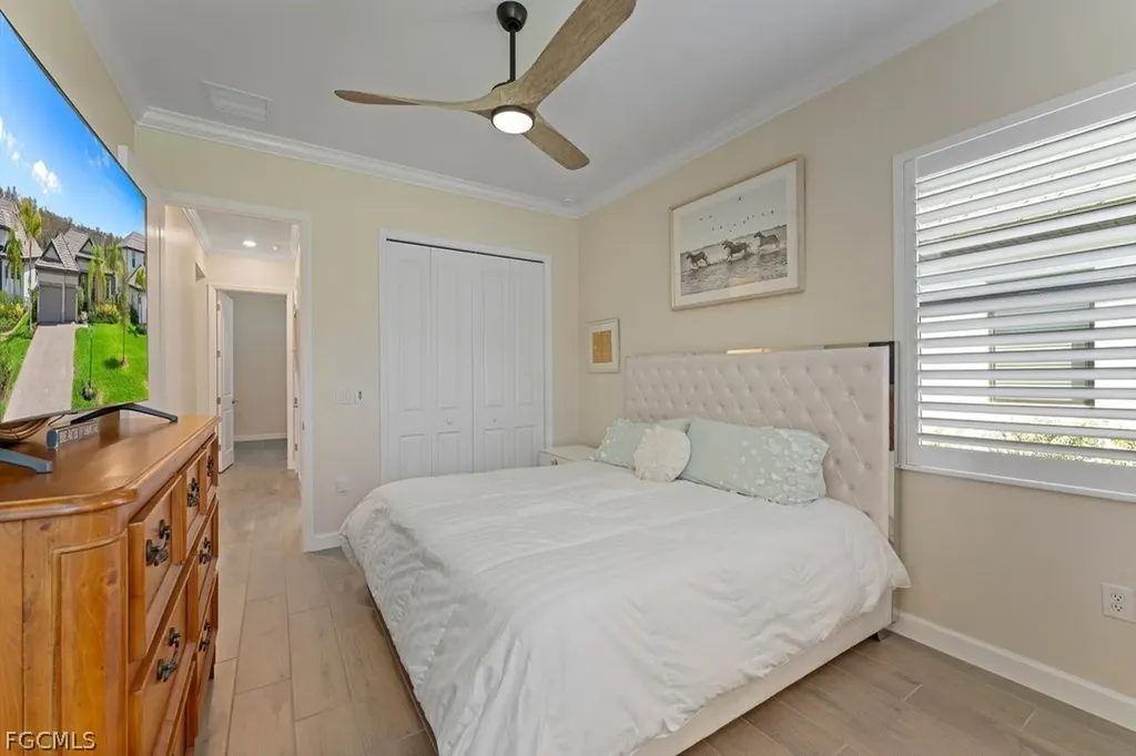 20471 Napa Loop Estero FL 33928