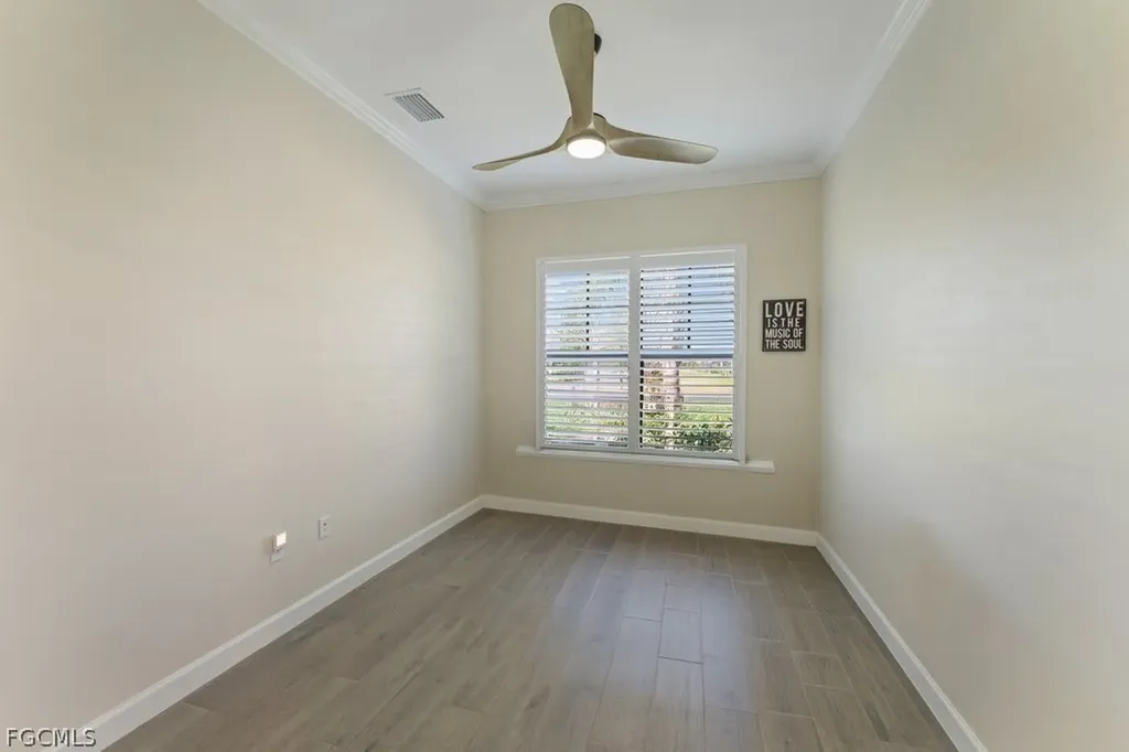 20471 Napa Loop Estero FL 33928