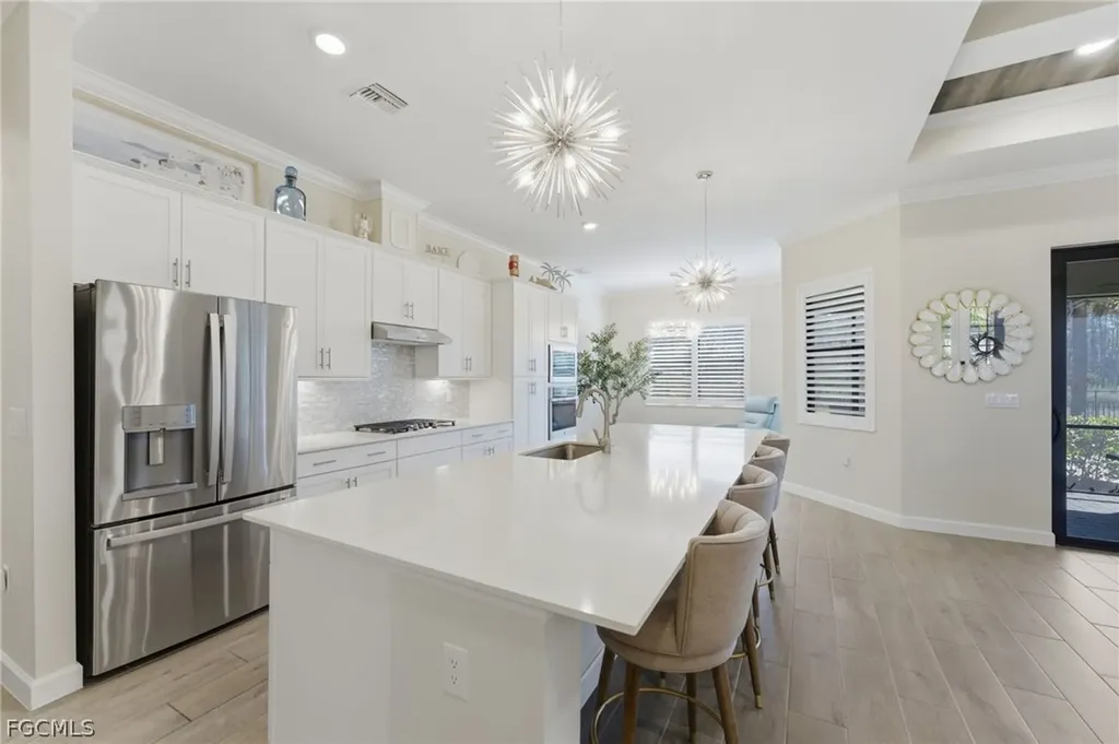 20471 Napa Loop Estero FL 33928