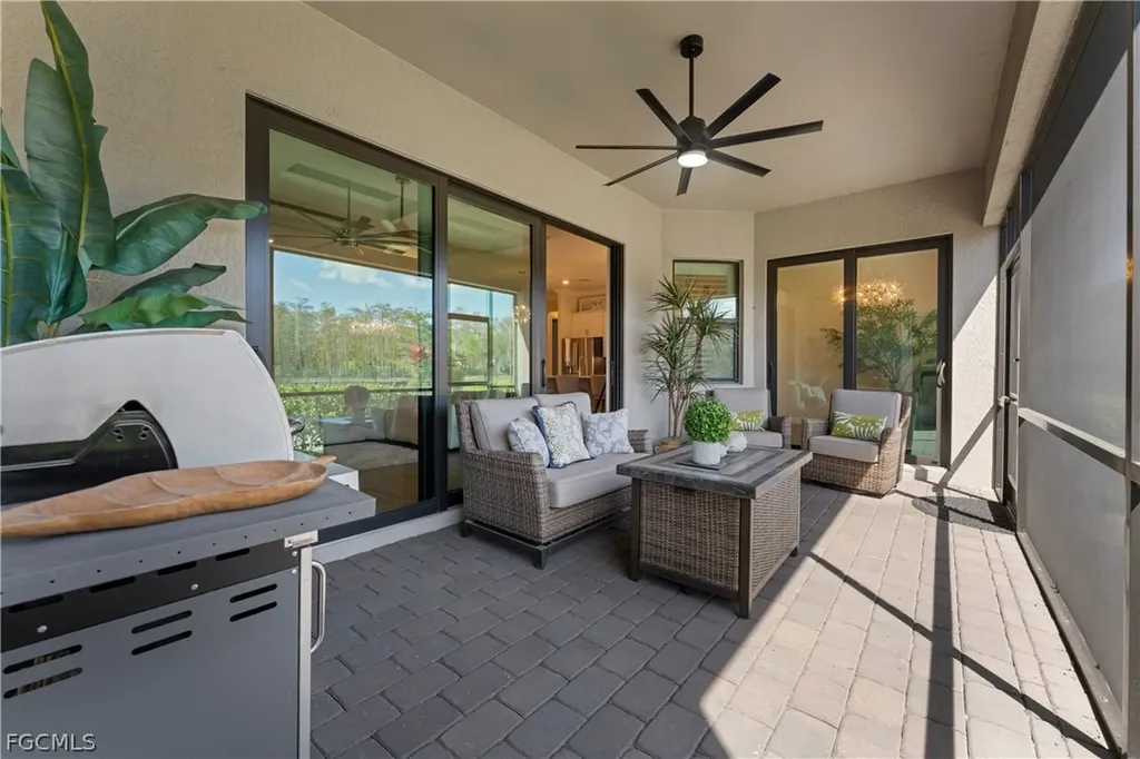 20471 Napa Loop Estero FL 33928