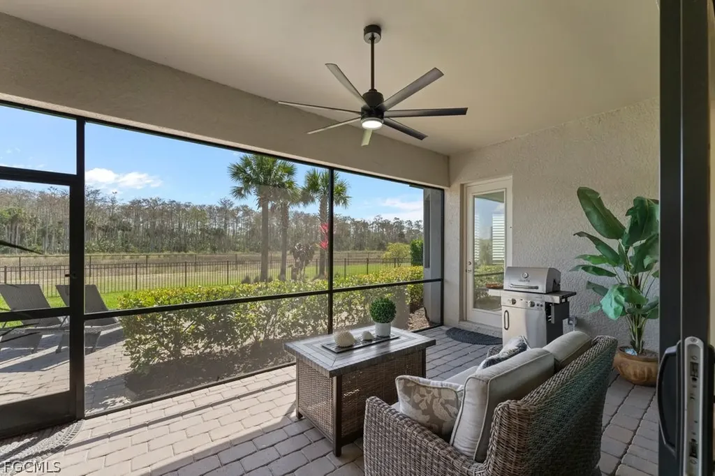 20471 Napa Loop Estero FL 33928