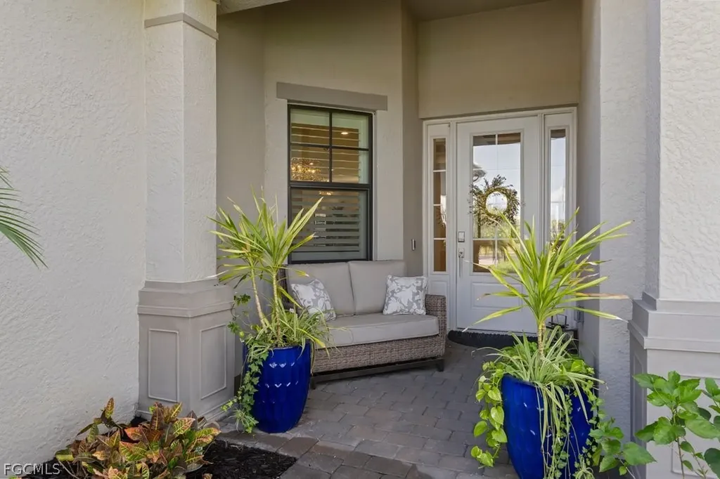 20471 Napa Loop Estero FL 33928