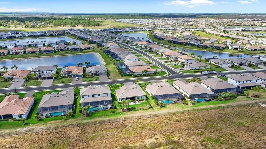 20471 Napa Loop Estero FL 33928