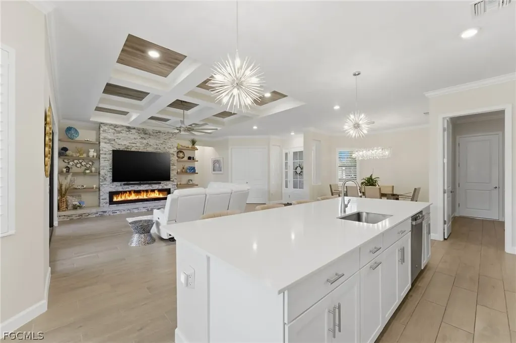 20471 Napa Loop Estero FL 33928