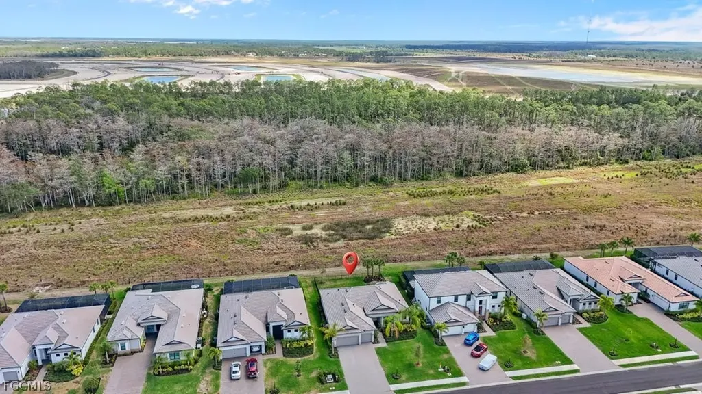 20471 Napa Loop Estero FL 33928