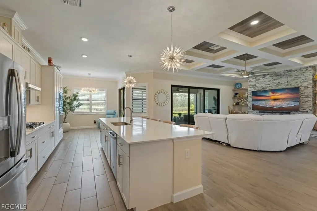 20471 Napa Loop Estero FL 33928