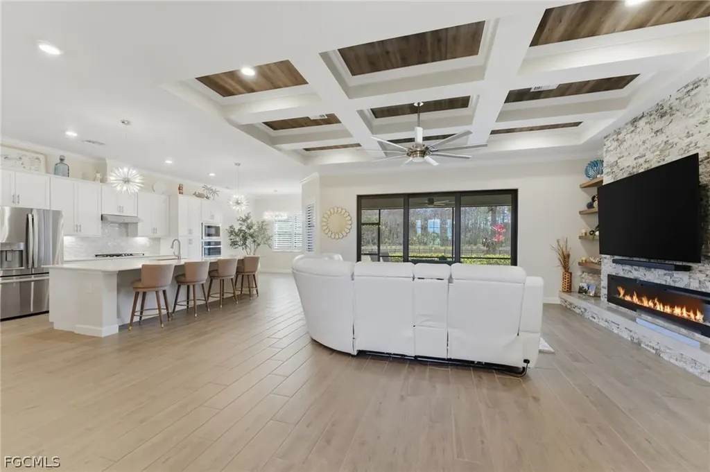 20471 Napa Loop Estero FL 33928