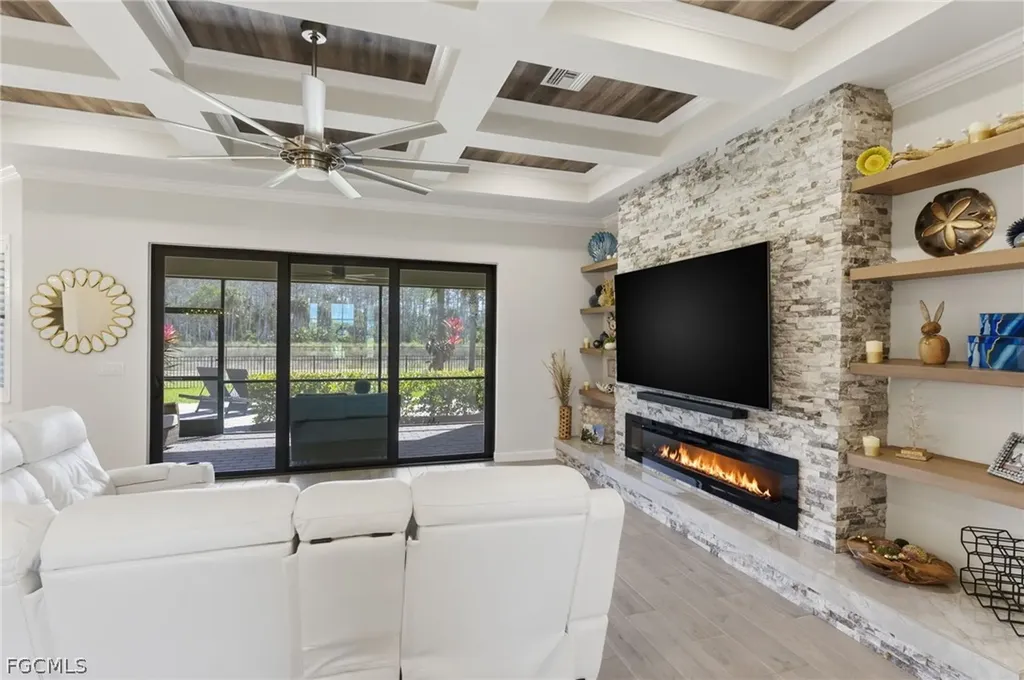 20471 Napa Loop Estero FL 33928