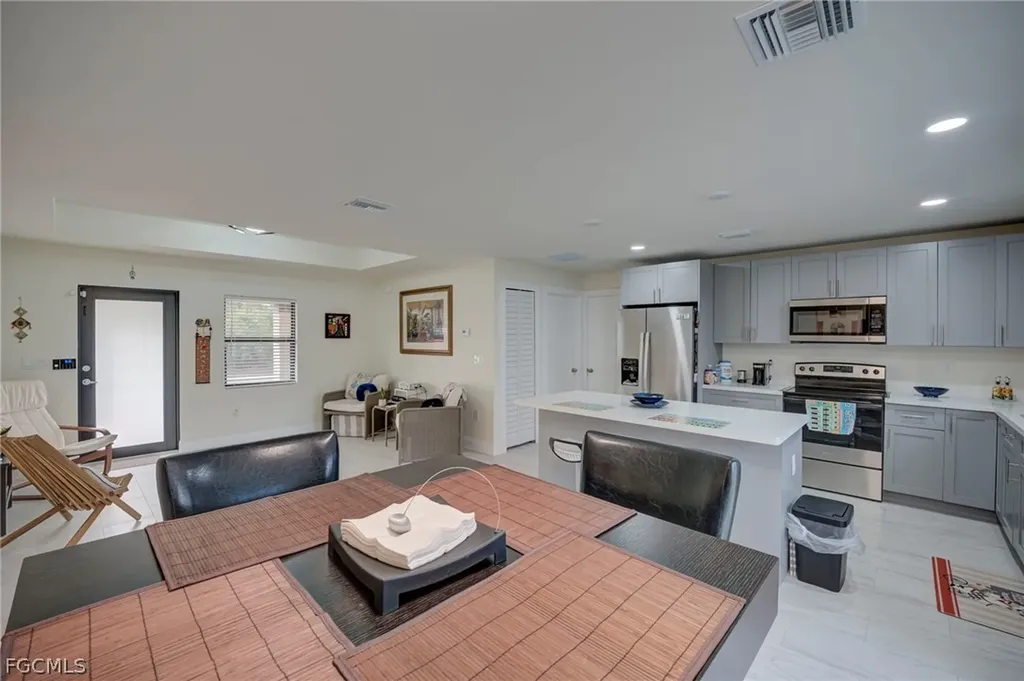 4712 3rd Street W Lehigh Acres FL 33971