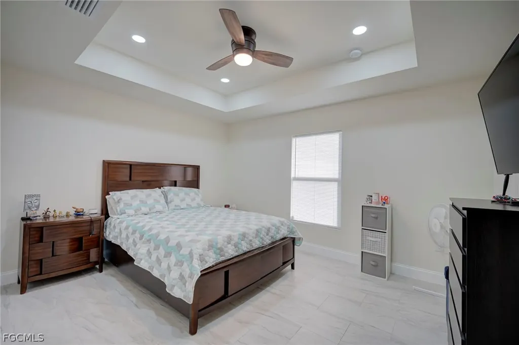 4712 3rd Street W Lehigh Acres FL 33971