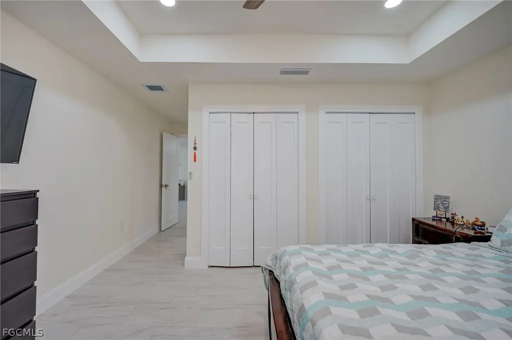 4712 3rd Street W Lehigh Acres FL 33971