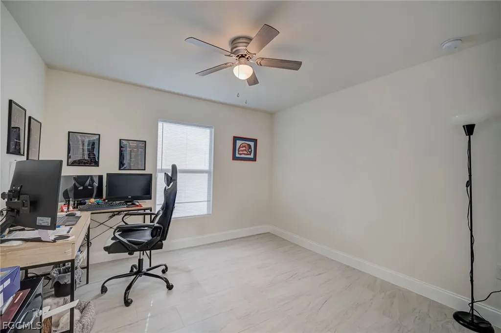 4712 3rd Street W Lehigh Acres FL 33971