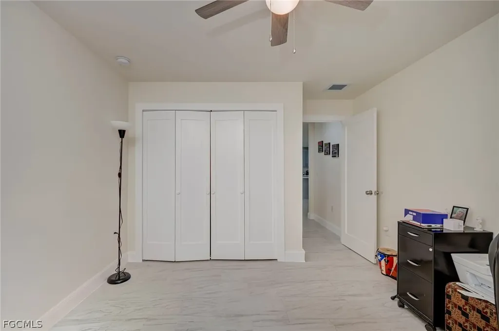 4712 3rd Street W Lehigh Acres FL 33971