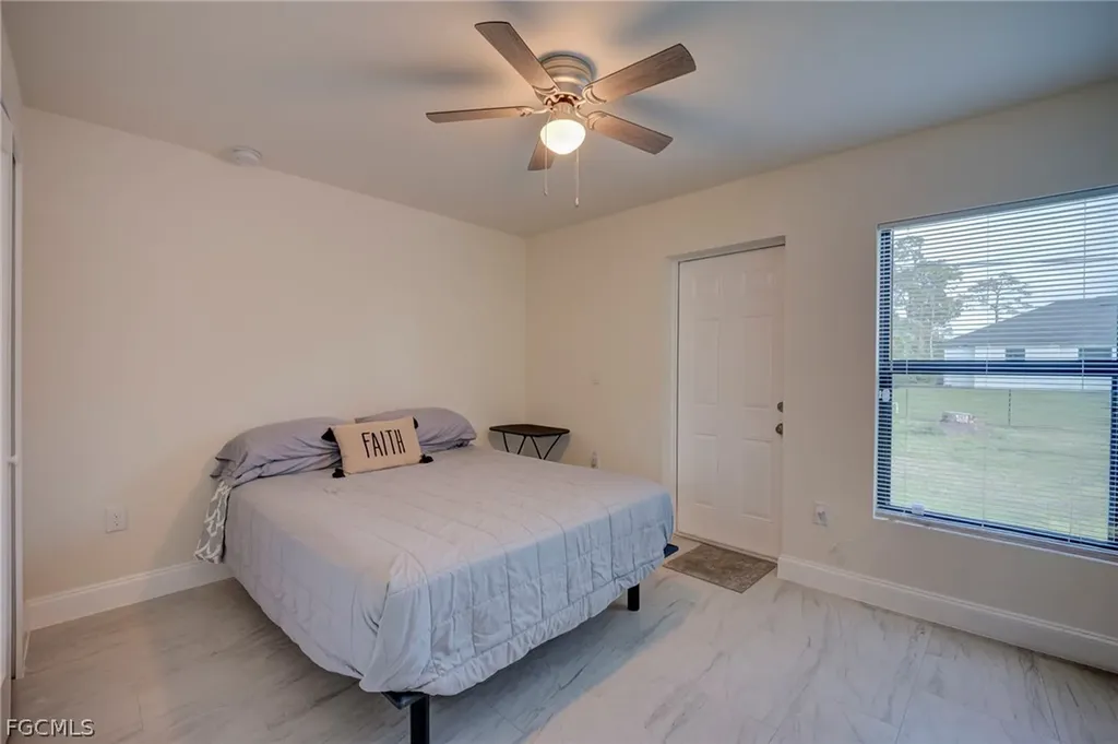 4712 3rd Street W Lehigh Acres FL 33971