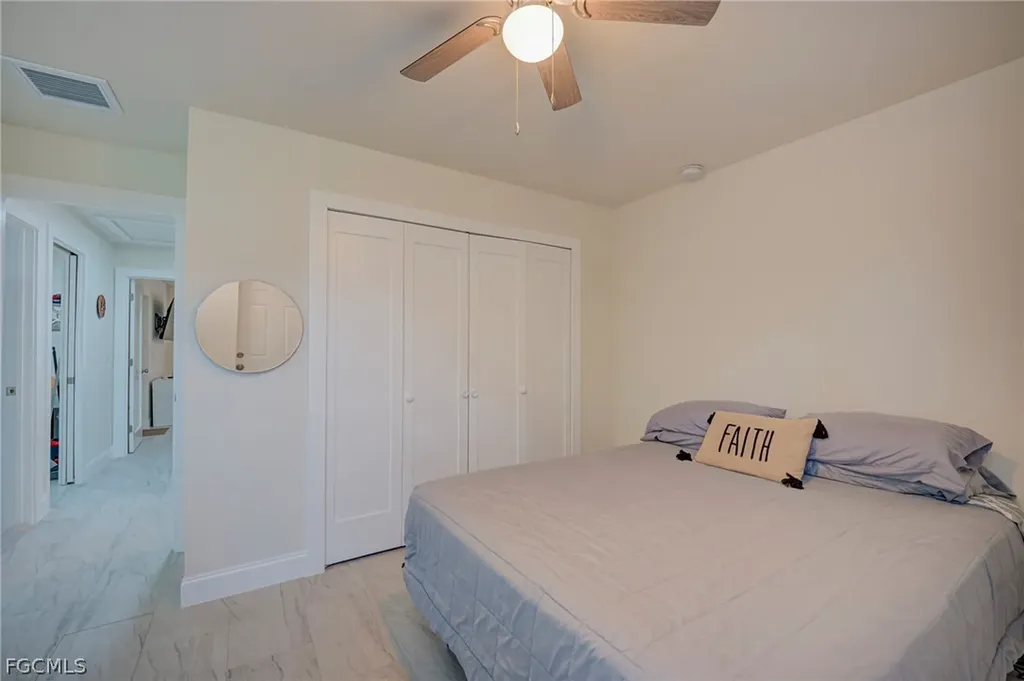 4712 3rd Street W Lehigh Acres FL 33971
