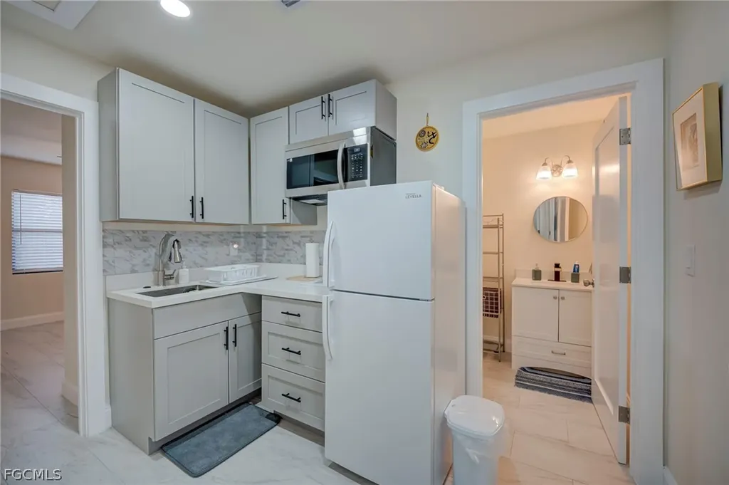 4712 3rd Street W Lehigh Acres FL 33971