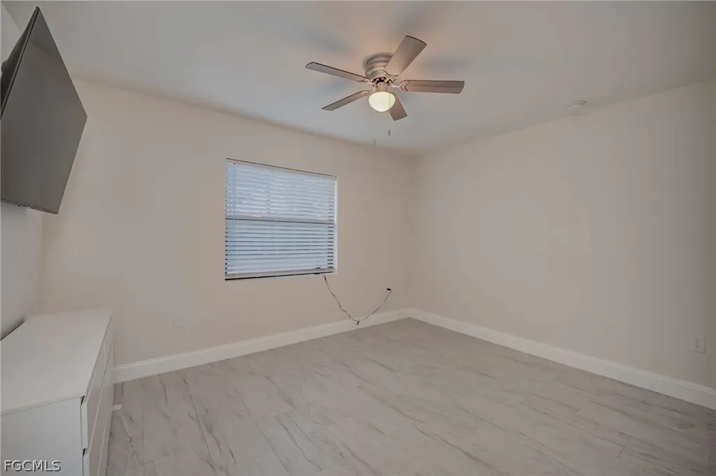 4712 3rd Street W Lehigh Acres FL 33971
