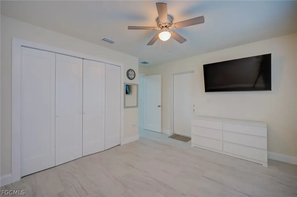 4712 3rd Street W Lehigh Acres FL 33971