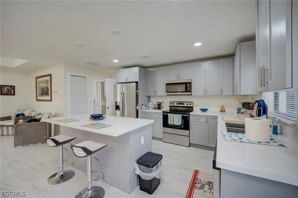 4712 3rd Street W Lehigh Acres FL 33971