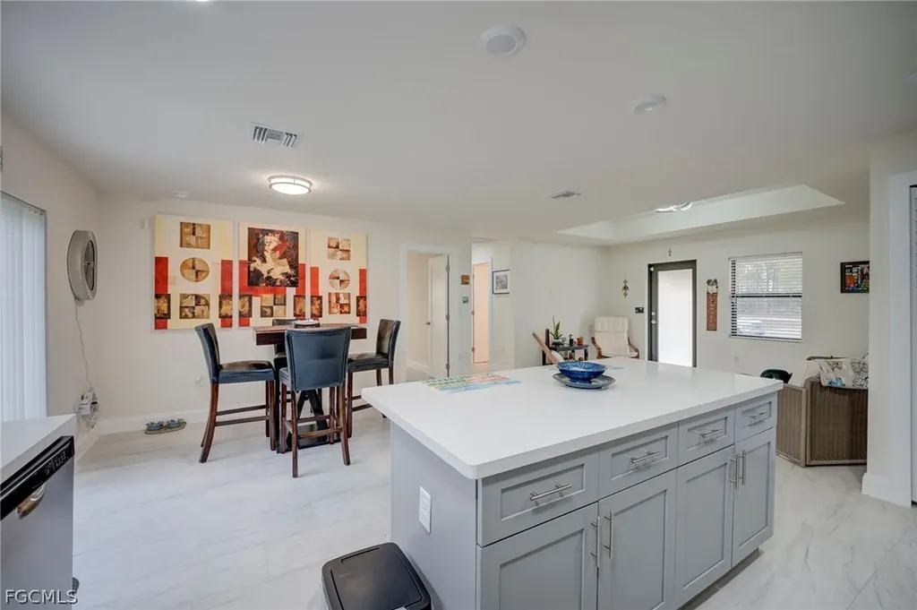 4712 3rd Street W Lehigh Acres FL 33971