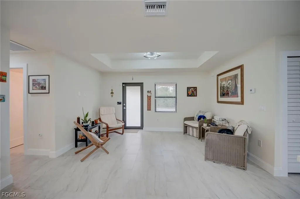 4712 3rd Street W Lehigh Acres FL 33971