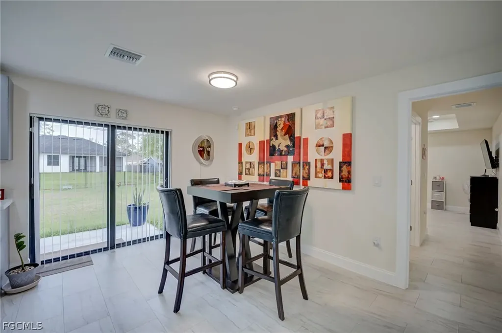 4712 3rd Street W Lehigh Acres FL 33971