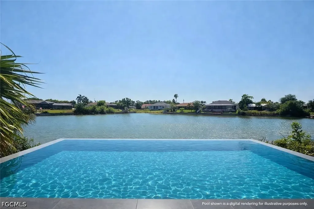 410 Nicholas Parkway E Cape Coral FL 33990