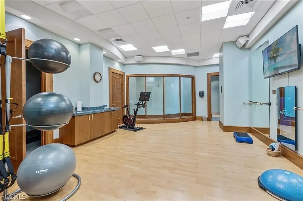 13675 Vanderbilt Drive Naples FL 34110